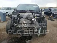 2021 Dodge DURANGO фото