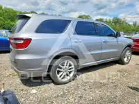 2021 Dodge DURANGO photo