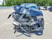 2021 Dodge DURANGO photo
