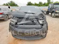 2021 Dodge DURANGO фото