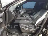 2021 Dodge DURANGO фото