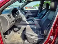 2021 Dodge DURANGO фото