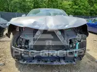 2021 Dodge DURANGO photo