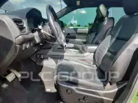 2021 Dodge DURANGO фото