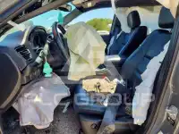 2021 Dodge DURANGO фото