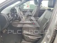 2021 Dodge DURANGO фото