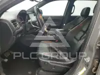 2021 Dodge DURANGO photo