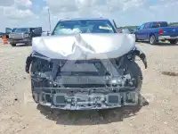 2021 Dodge DURANGO фото
