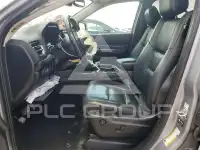 2021 Dodge DURANGO фото