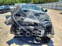 2021 Dodge DURANGO фото