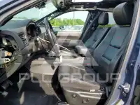 2021 Dodge DURANGO фото