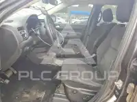 2021 Dodge DURANGO фото