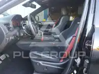 2021 Dodge DURANGO фото