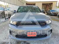 2021 Dodge DURANGO photo