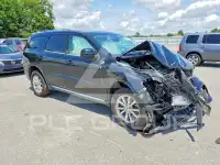 2021 Dodge DURANGO photo