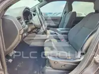2021 Dodge DURANGO photo