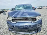 2021 Dodge DURANGO photo
