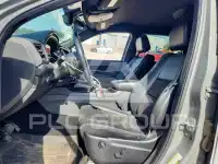 2021 Dodge DURANGO фото