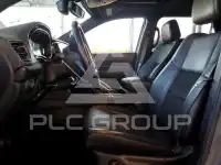 2021 Dodge DURANGO photo