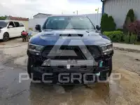 2021 Dodge DURANGO фото