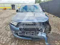 2021 Dodge DURANGO photo