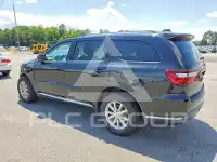 2021 Dodge DURANGO photo