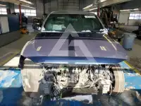 2021 Dodge DURANGO фото