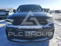 2021 Dodge DURANGO фото