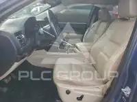 2021 Dodge DURANGO photo