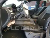 2021 Dodge DURANGO фото