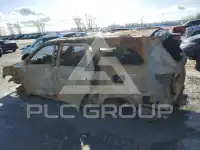 2021 Dodge DURANGO фото