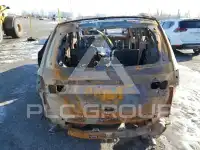 2021 Dodge DURANGO фото