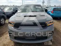 2021 Dodge  photo