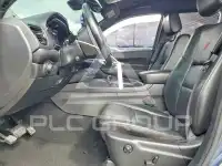 2021 Dodge DURANGO фото