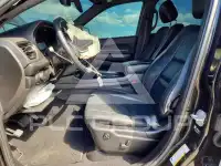 2021 Dodge DURANGO photo