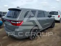 2021 Dodge  photo