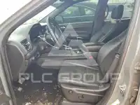 2021 Dodge  photo