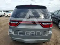 2021 Dodge  photo