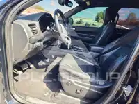 2021 Dodge DURANGO фото
