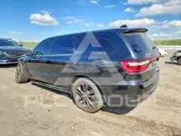 2021 Dodge DURANGO photo