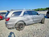 2021 Dodge DURANGO фото
