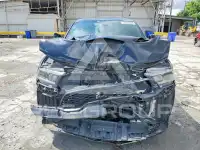 2021 Dodge DURANGO фото
