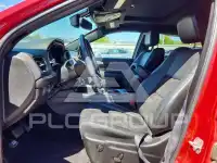 2021 Dodge DURANGO фото