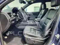 2021 Dodge DURANGO фото