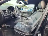 2021 Dodge DURANGO photo
