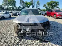 2021 Dodge DURANGO фото