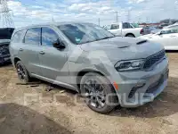 2021 Dodge  photo