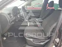 2021 Dodge DURANGO фото