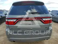 2021 Dodge DURANGO photo