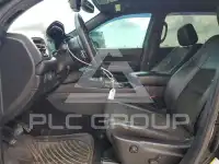 2021 Dodge DURANGO фото